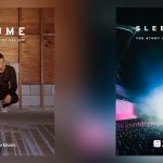 Su Apple Music arrivano due documentari dedicati a Flume