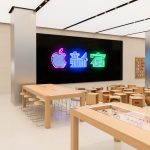 Sotituzione batteria su iPhone e tempi di attesa troppo lunghi, Apple corre ai ripari