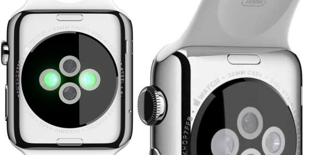 Apple Watch ancora nel mirino: nuova accusa di violazione di brevetti!