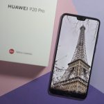 Huawei P20 Pro: guarda la nostra recensione su TEEECH.it! – VIDEO