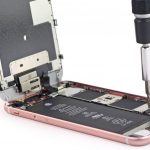 Anche Israele indaga contro Apple e il calo di prestazioni degli iPhone