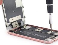 Anche Israele indaga contro Apple e il calo di prestazioni degli iPhone