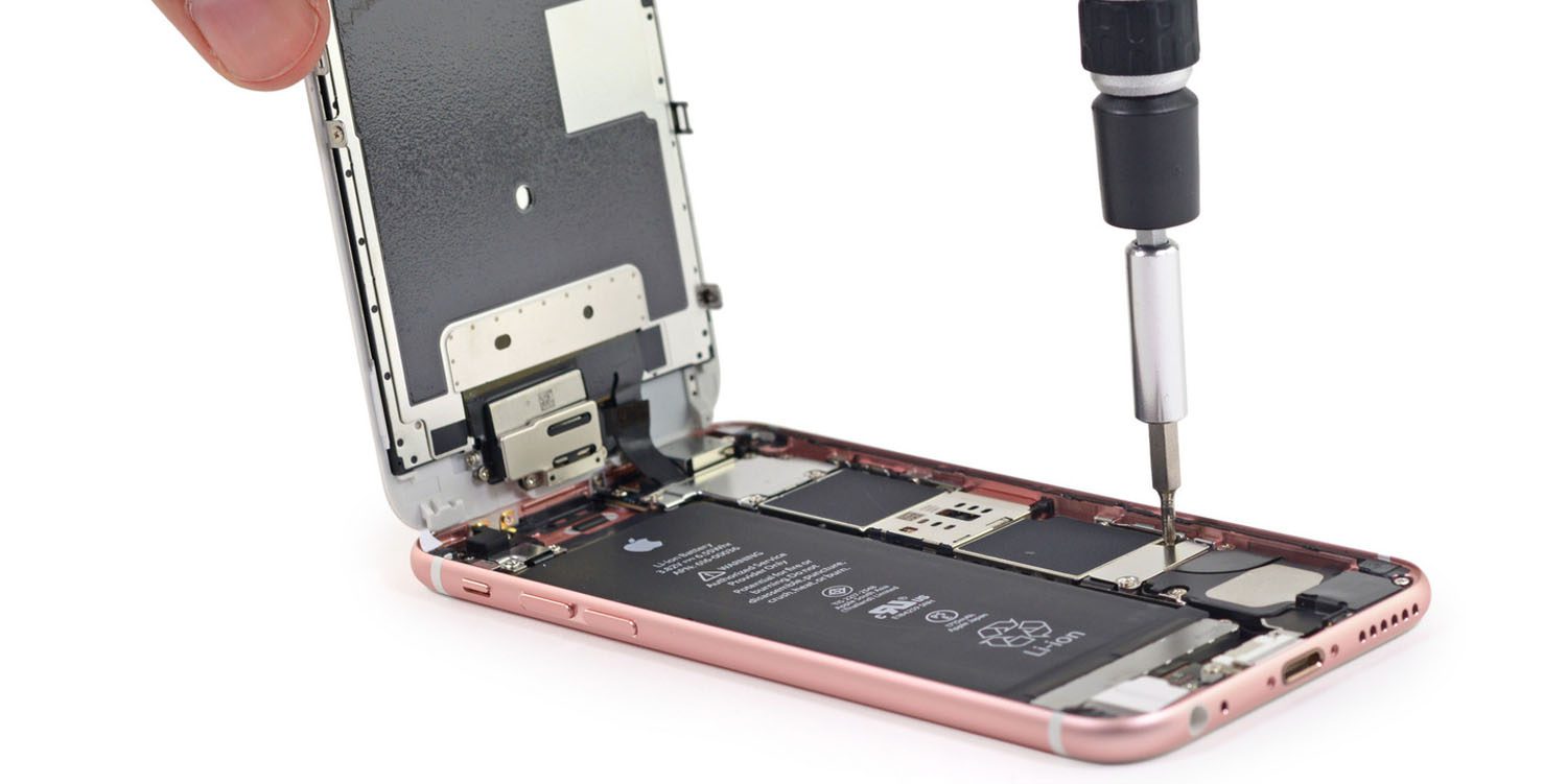 Замена дисплея 6. Iphone 6s IFIXIT. Iphone 6 IFIXIT. IFIXIT разобрать iphone 6s. Iphone 6s разобранный.