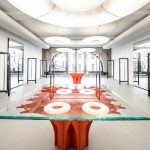 Jony Ive parla di creatività e ricorda Azzedine Alaïa