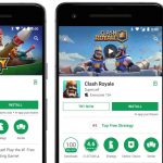 iOS 12, e se arrivasse una funzione per testare velocemente app e giochi?