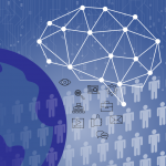 Facebook ammette: “Cambridge Analytica ha raccolto i dati di 87 milioni di utenti”