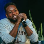 Il responsabile della programmazione Hip-Hop di Apple Music passa a Spotify