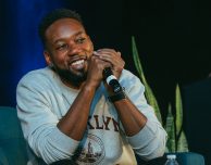 Il responsabile della programmazione Hip-Hop di Apple Music passa a Spotify
