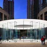 Apple relegata alla voce “Altri produttori” nel mercato smartphone in Cina