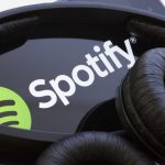 Spotify presenterà una nuova offerta gratuita per gli utenti