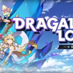 Nintendo sempre più focalizzata sui giochi mobile: in arrivo Dragalia Lost