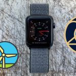 Giornata della Terra 2018, nuova sfida su Apple Watch