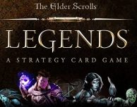 Ci siamo: l’espansione Le Casate di Morrowind per The Elder Scrolls Legends arriva su App Store!