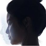 Un nuovo standard web aprirà la strada al login tramite Face ID e Touch ID