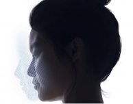 Un nuovo standard web aprirà la strada al login tramite Face ID e Touch ID