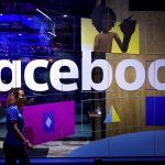 Abbandonare Facebook sarà presto più facile con lo strumento di esportazione delle foto