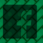 Quanto costerebbe un abbonamento a Facebook senza pubblicità?