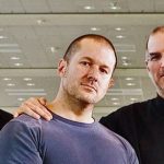 Tony Fadell: “Dipendenza da iPhone, un problema che Apple deve risolvere”