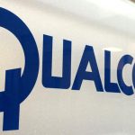 Qualcomm in difficoltà dopo la causa legale contro Apple, previsti tagli sui posti di lavoro