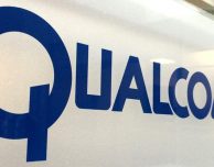 Qualcomm in difficoltà dopo la causa legale contro Apple, previsti tagli sui posti di lavoro