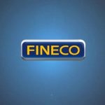 Fineco – Apple Pay, abilitazione in arrivo?