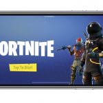 Fortnite, sfondato il muro dei 125 milioni di utenti grazie anche ad iOS