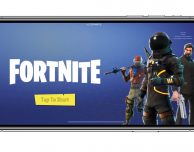 Fortnite, 15 milioni di dollari guadagnati in 20 giorni!