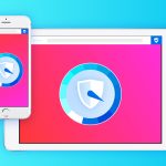 Firefox si aggiorna con la funzione antitracciamento di default