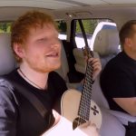 Apple ha acquistato i diritti per il documentario su Ed Sheeran
