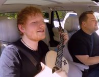 Apple ha acquistato i diritti per il documentario su Ed Sheeran