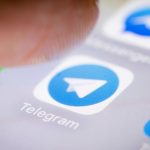 Telegram aggiunge foto del profilo, traduzione di intere chat e tanto altro
