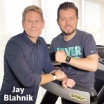 La piattaforma GymKit di Apple arriva anche a Dubai