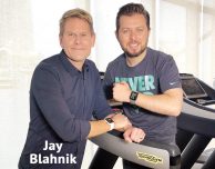 La piattaforma GymKit di Apple arriva anche a Dubai
