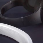 Cuffie over-ear by Apple, e se fossero così?