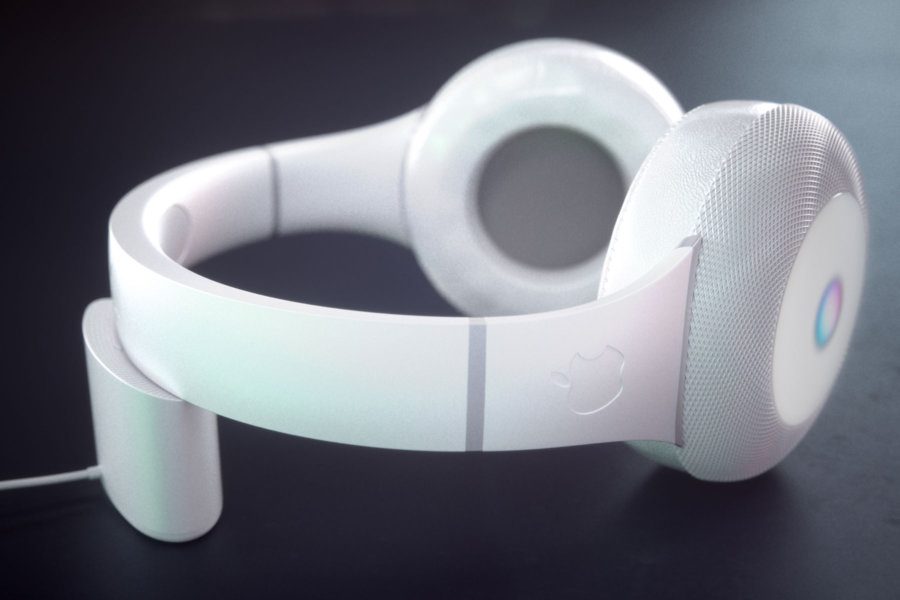 Come Si Ricaricano Le Cuffie Wireless