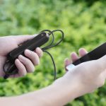 Ricarica e protezione per il tuo iPhone ad un prezzo bomba!