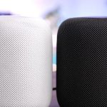 Bloomberg: HomePod non vende come previsto, Apple taglia gli ordini