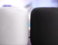 Bloomberg: HomePod non vende come previsto, Apple taglia gli ordini