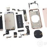 Norvegia, Apple perde la causa contro un negozio che ripara iPhone