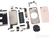 Norvegia, Apple perde la causa contro un negozio che ripara iPhone