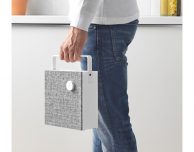 Ikea: Eneby è il primo Speaker Bluetooth dell’azienda