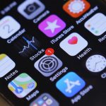 Apple Pay a rischio antitrust per le impostazioni iOS?