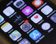 Apple Pay a rischio antitrust per le impostazioni iOS?