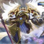 Gameloft annuncia il rilascio di Dungeon Hunter Champions