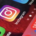 Instagram: aggiunta la barra veloce con le emoji a portata di dito