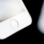 iOS 12 arriverà anche su iPhone 5s, lo dicono i log di WebKit