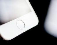 iOS 12 arriverà anche su iPhone 5s, lo dicono i log di WebKit