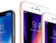 Q1 2018: Samsung prima per numero di attivazioni negli USA, segue Apple