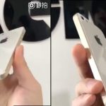 Online nuove foto e video del presunto iPhone SE 2