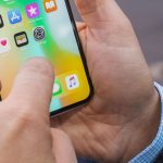 Startup offre 3 milioni di dollari a chi scova exploit zero-day su macOS e iOS